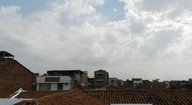 San Bosco Hostal