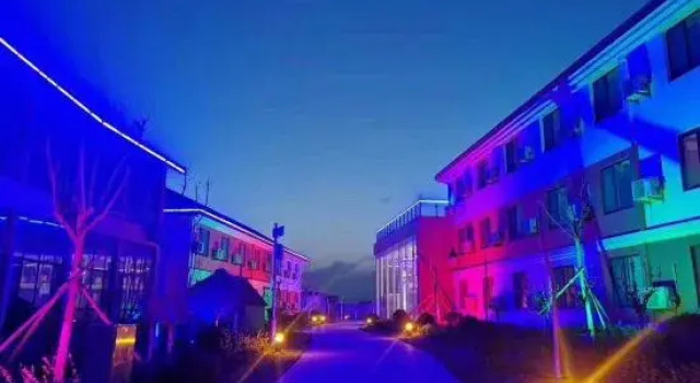 Liangzi Seaview Family Apartment (Laoting Tangshanwan Shop), Book Apartment Tangshan Hebei