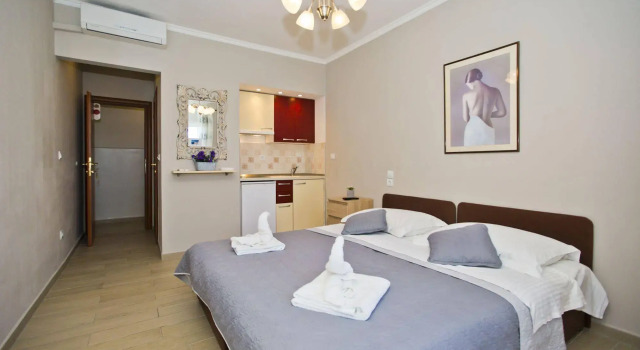 Villa Milton Luxe Hvar, Забронировать Вилла Хвар Остров Хвар, рядом с St. Stephen's Square in Hvar