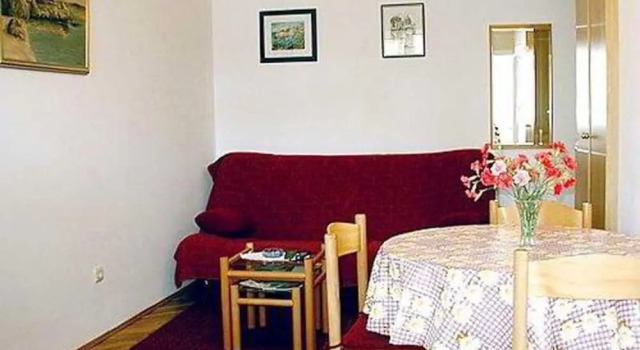 Apartman Marina I, Забронировать Апартаменты/квартира Апартаменты Дубровника, рядом с Главный автобусный вокзал Дубровника, Апартаменты/квартира