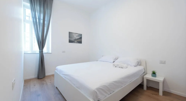 Апартаменты с 2 комнатами PORT CITY HAIFA - Authentic German Colony Apartments