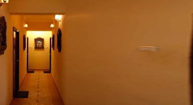 Blue Beach Resort, Забронировать Курортный отель Курортные отели Калангут, рядом с Пляж Калангут, Курортный отель