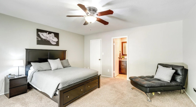 Коттедж Phoenix Home w/ Pool, Near Golf, Hiking & More!