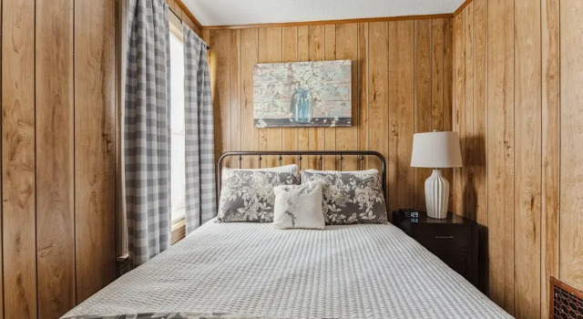 2BR Near Niagara Falls Parking + WiFi, Prenota Casa vacanze Niagara Falls Buffalo