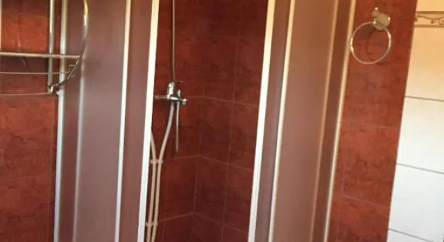 Pensiunea Claudia, Varaa Hotelli Belis 