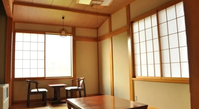 Tsukinosawa Onsen Kitagassanso, Book Hotel Tsuruoka 