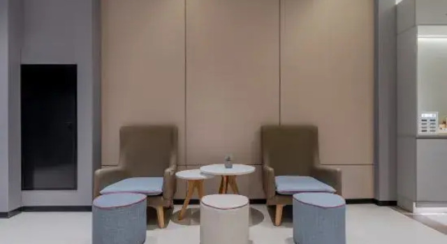 Sushi Jingxuan Hotel (Shanghai Hongqiao Airport NECC Branch), Varaa Hotelli Hongqiao Shanghai