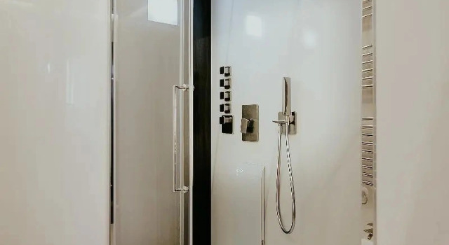 Полулюкс Standard Bacã Suites, Restaurant & Bar