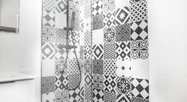 Appartement 6 - Standing et Lumineux - Carmes, Toulouse