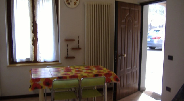 Secret Garden Home Fano, Book Hotel Fano Marche Coast