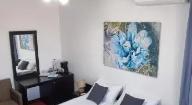 RIA Room - Apartemente 9, Varaa Hotelli Baile Felix 