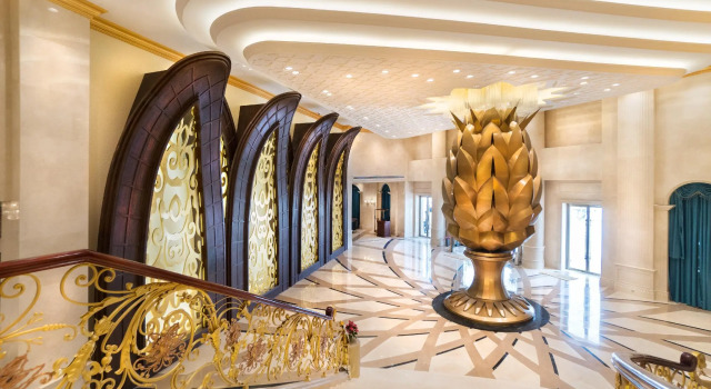 Kb Hotel, Забронировать Отель Сиануквиль Национальный парк Реам, рядом с Пляж Otres Beach