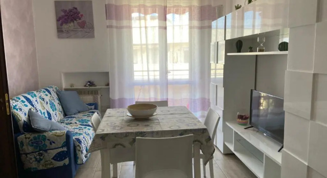 VIOLA CON SERVIZIO SPIAGGIA - LIDO ADRIANO, Забронировать Отель Лидо-Адриано Ravenna Beaches
