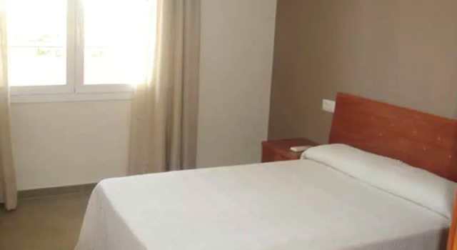 Apartamento Arroyo 3-F, Book Lejlighed Castell-Platja d'Aro Girona
