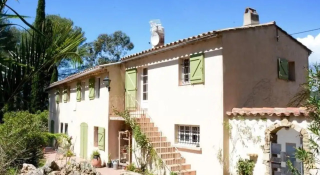 Mas Misajail, Reserva ahora Hotel Le Castellet Provenza-Alpes-Costa Azul