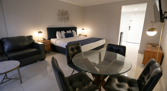 Boca Plaza, Réserver Hôtel Boca Raton 