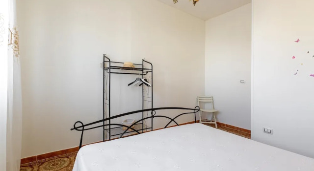 3138 Villetta Annarosa by Barbarhouse