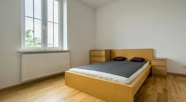 Balladyna Apartament