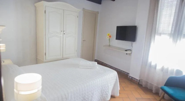 Hostal Santa Catalina, Забронировать Отель Конил-де-ла-Фронтера Коста-де-ла-Лус