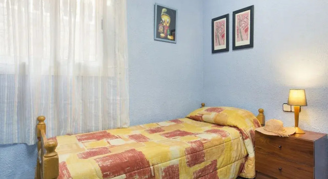 Villa Vila, Prenota Villa Lloret de Mar Costa Brava