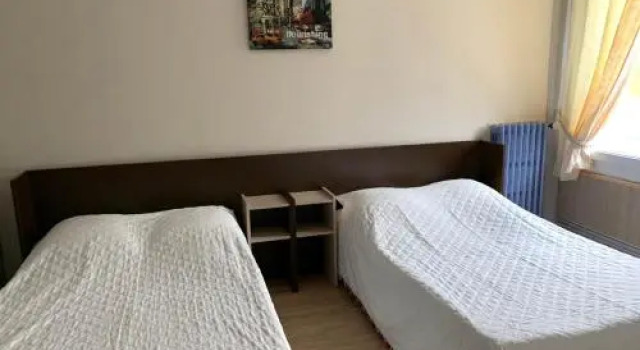 Hôtel lAnnexe, Book Hotel Moux-en-Morvan Morvan