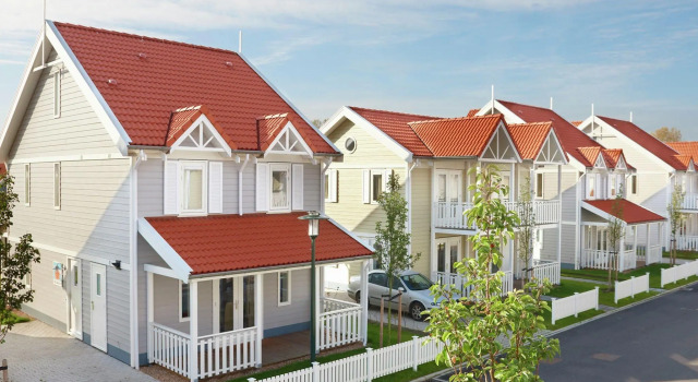 Restyled villa with whirlpool, near the Grevelingen Lake, Забронировать Вилла Брёйниссе Schouwen-Duiveland