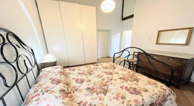 Central Spoleto 6 Guests apt With Terrace, Varaa Huoneisto Spoleto Umbria