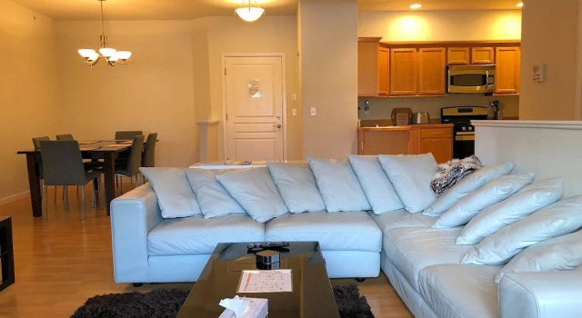 Girdwood Rentals & Accommodations, Buchen Sie Hotel Girdwood Alaska