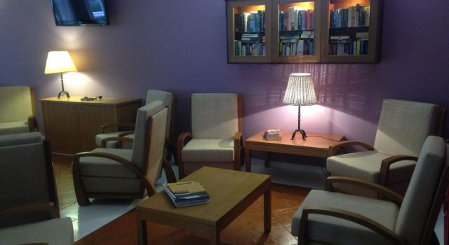 Agua Hotels Vila Branca, Забронировать Апарт-отель Отели Лагуш 3 звезды, рядом с Форте Понте да Бандейра, 3*