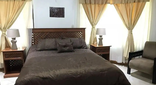 Hermosa Heights 17
