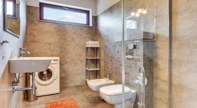 Апартаменты Comfort Rent a Flat Apartments - Torunska 18