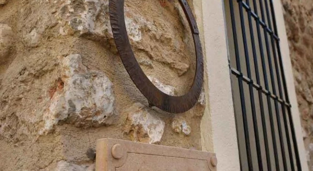 8 Casa Rural, Book Hotel Lliber Costa Blanca
