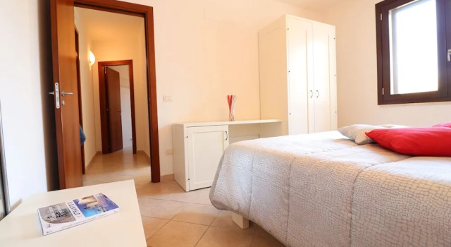 House Holidays Yasmine To Otranto 6 Places