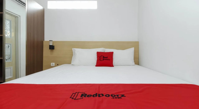 Griya Rintaka, Rezerwuj Hotel Sleman Yogyakarta Province
