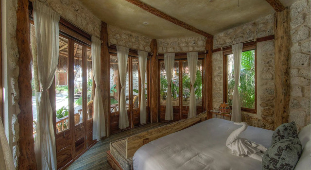 Life Source Retreats Tulum, Réserver Hôtel Chunyaxche Quintana Roo