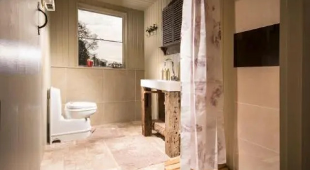 Sunbank Accommodation, Забронировать Отель «постель и завтрак» Бизнес-отели Лланголлен, 4* 5*