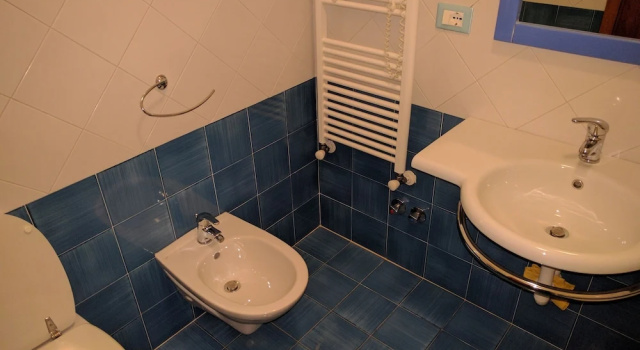 Студия Superior Villa Pietra Verde