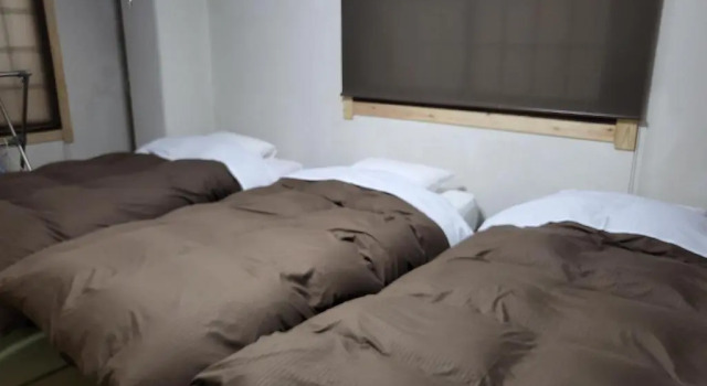 Hakuba Inn Bloom - Vacation STAY 95727, Boek Hotel Hakuba 