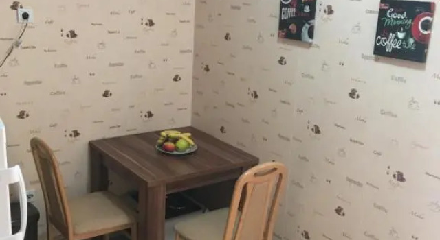 Sunny Apartment Pržno-Miločer, Забронировать Апартаменты/квартира Апартаменты Пржно, Апартаменты/квартира