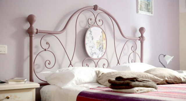 Trastevere Dream House