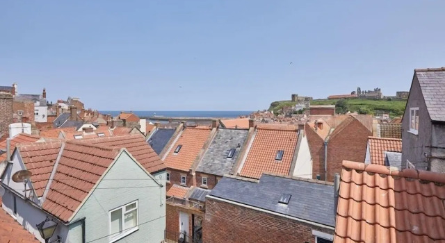 Amber Cottage, Varaa Lomakoti Mökit kohteessa Merseyside, Mökki