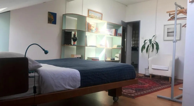 Casa Do Zé- Guest House, Забронировать Гостевой дом Гостевые дома Лиссабона, рядом с Праса ди Эшпанья, Гостевой дом