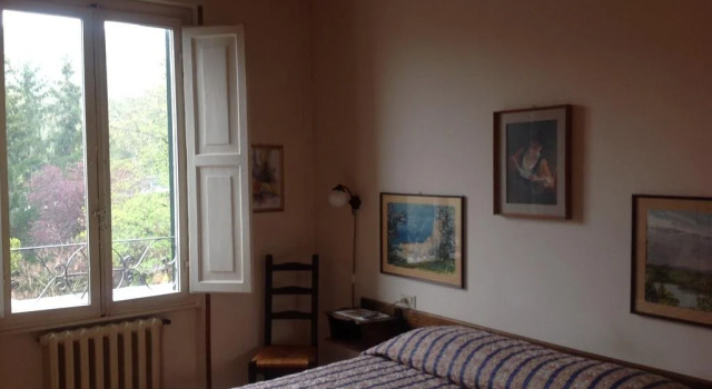 La Gravenna, Book Hotel Subbiano Toscana