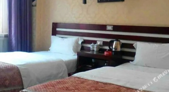 Linjiang Guanglong Business Hotel, Book Hotel Cheap Hotels in Jilin