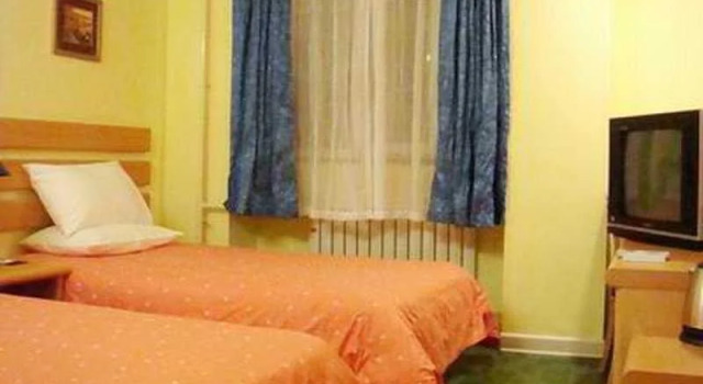 Homeinn Hotel (Shenyang Provincial People's Hospital Wuai Market), Boek Hotel Shenhe Shenyang