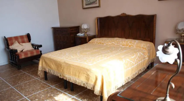 Casa Vacanze Cassandra, Забронировать Апартаменты/квартира Апартаменты Рима, рядом с Ослиные ворота, Апартаменты/квартира