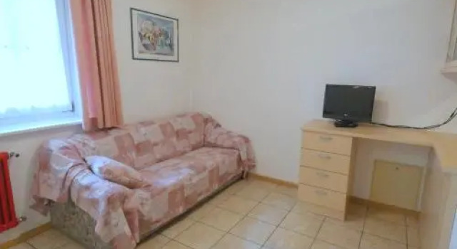 Casa El Tobià