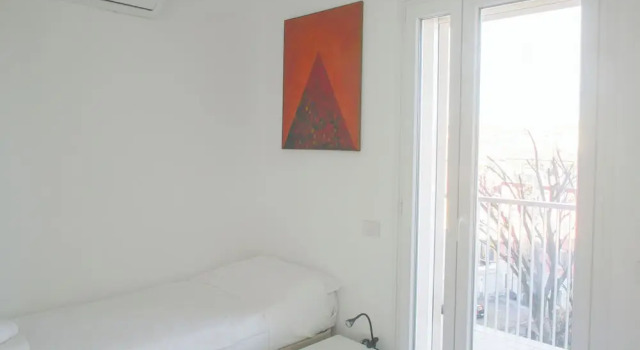 BnButler - Govone 78, Book Apartment Milan Lombardy