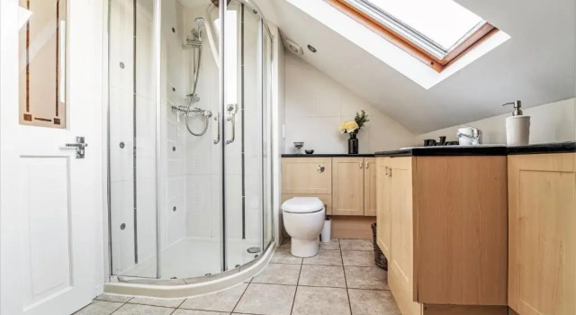 The Cottage in Chester, Sleeps 6 with FREE Parking, Reserva ahora Casa o chalet Chester Cheshire
