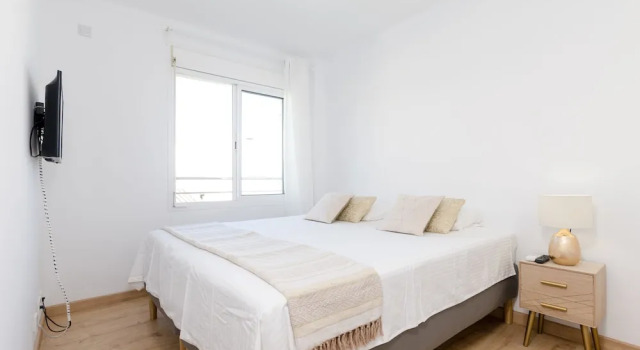 Yourhouse Jumas, Book Hotel Pollença Majorca